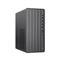 Product Image View 0