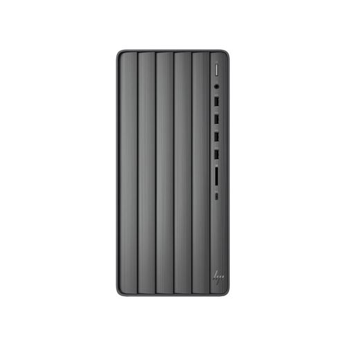Product Image View 3
