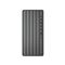 Product Image View 1