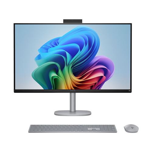 Product Image View 2