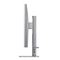 Product Image View 1
