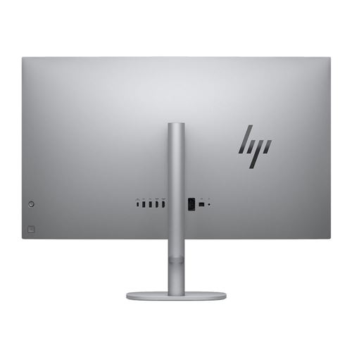 Product Image View 5