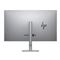 Product Image View 3