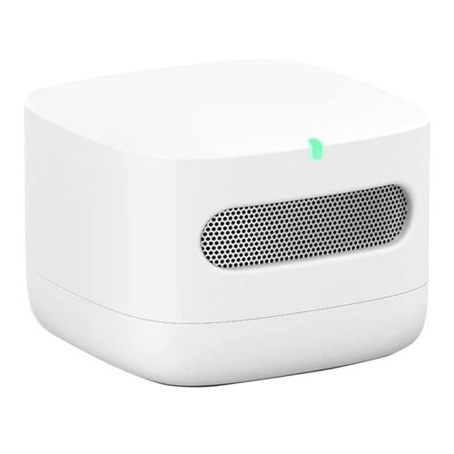 Product Image View 2