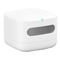 Product Image View 0
