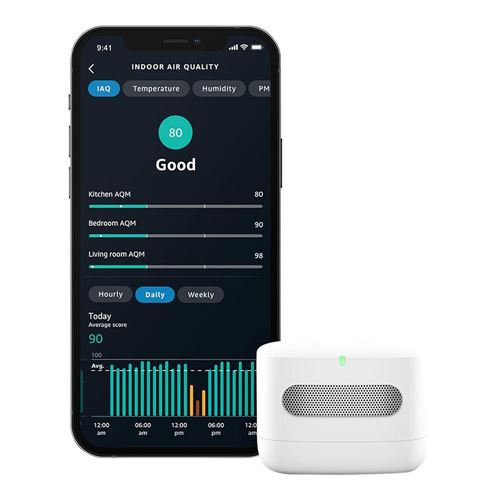 Product Image View 3