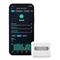 Product Image View 1