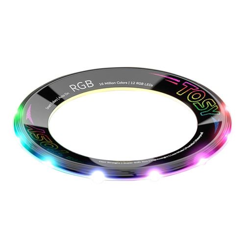 Product Image View 2