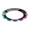 Product Image View 0