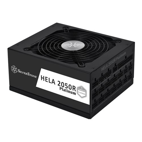 Product Image View 2