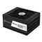 Product Image View 0