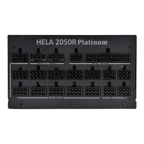 Product Image View 3