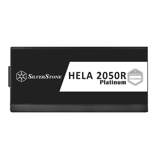 Product Image View 4