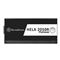 Product Image View 2