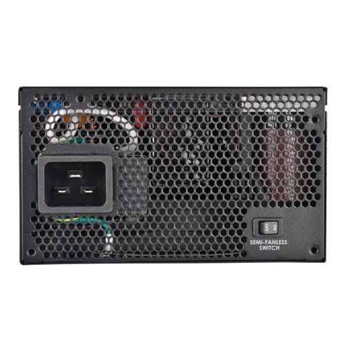 Product Image View 5