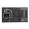 Product Image View 3