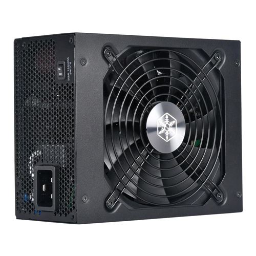 Product Image View 6