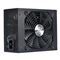 Product Image View 4