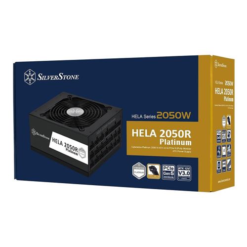 Product Image View 7