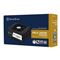 Product Image View 5