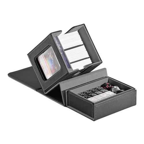 Product Image View 2
