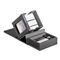 Product Image View 0