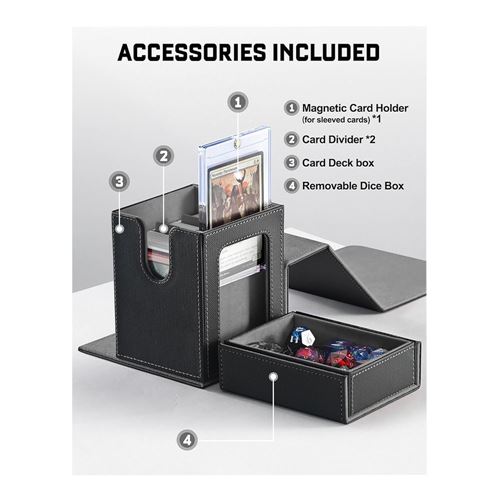 Product Image View 3