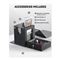 Product Image View 1