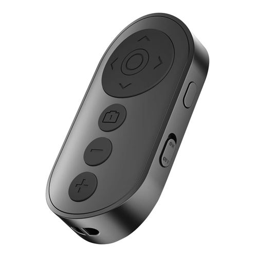 Product Image View 2