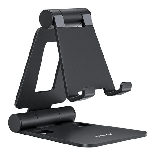 Product Image View 2