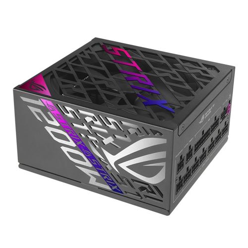 Product Image View 2