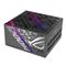 Product Image View 0