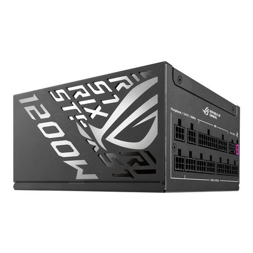 Product Image View 3