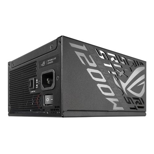 Product Image View 4