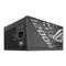 Product Image View 2