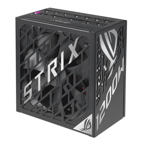 Product Image View 5