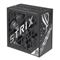 Product Image View 3