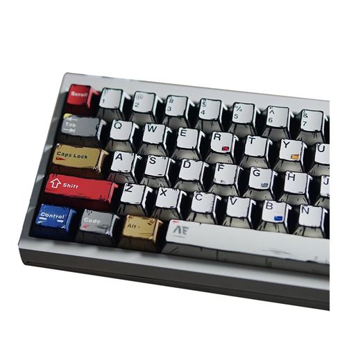 Product Image View 2