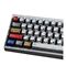 Product Image View 0