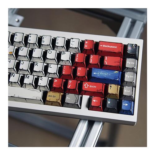 Product Image View 3