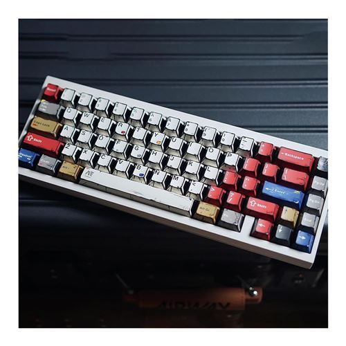 Product Image View 4