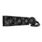 Product Image View 0