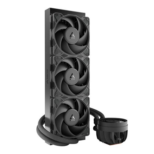 Product Image View 3