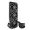 Product Image View 1