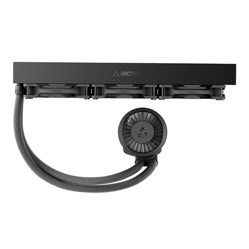 Product Image View 4
