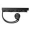 Product Image View 2