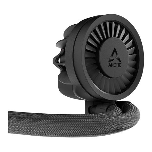 Product Image View 5
