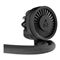 Product Image View 3