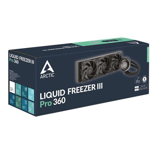 Product Image View 6