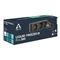 Product Image View 4